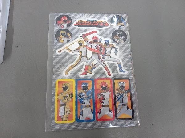 Amazon.co.jp: トクサツガガガ Blu-ray BOX(Blu-ray Disc